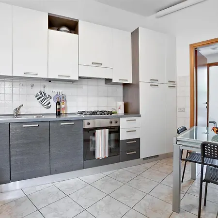 Cenisio Brilliant Flat Apartamento Milão Exterior foto