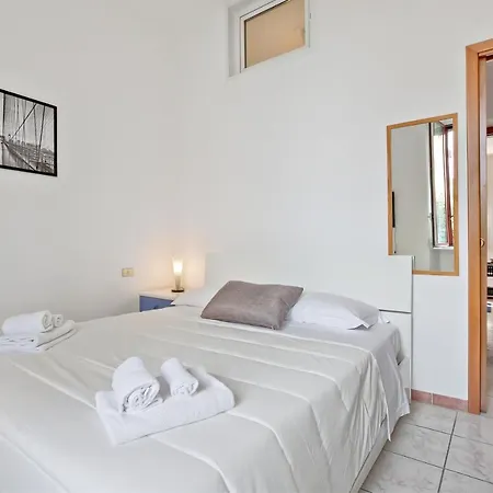 Cenisio Brilliant Flat Apartamento Milão Exterior foto