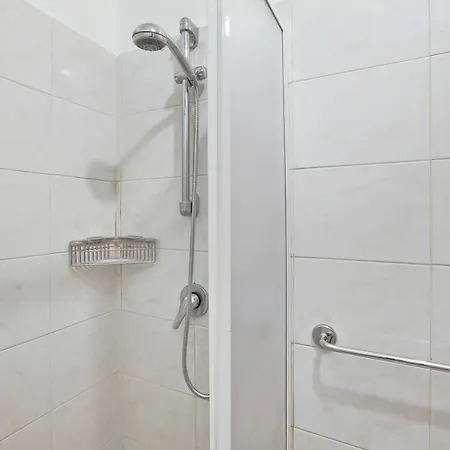 Cenisio Brilliant Flat Apartamento Milão Exterior foto