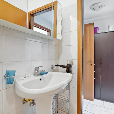 Cenisio Brilliant Flat Apartamento Milão Exterior foto